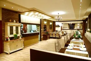 Bajor Panzio - Image 2