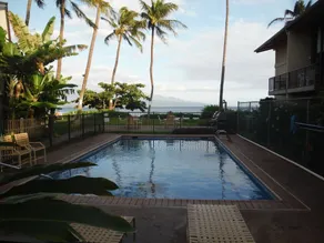 Makani A Kai B4 2 Bathrooms Condo - Image 2