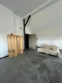 Hotel Rusiborek - Image 5