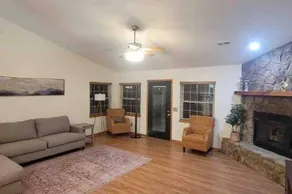 Misty Mountain Cottage - Image 2