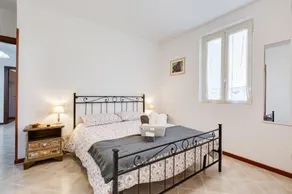 Grappoli di Sole - Image 3