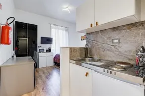 Residenza Pomponio - Image 2