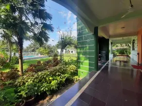 Savaz 7Bhk Villa Alibaug - Image 4