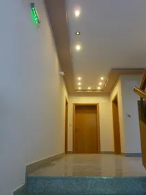 Aparthotel Prostor - Image 2