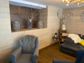 Hotel Kristall - Image 3