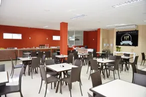 Cajueiro Hotel - Image 2