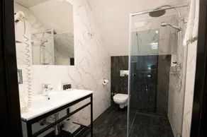 Hotel Kontrast - Image 5