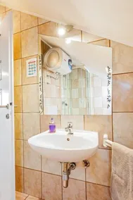 Studio Apartman Pavletic - Image 2