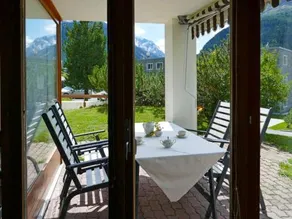 Piz Cotschen - Image 3