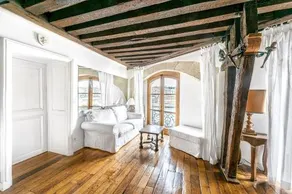 Apartment Saint-Louis - Image 2