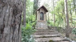 Villa Pieve Country House - Image 2