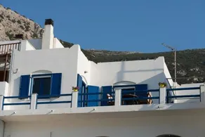Captain's Home Kmr - Image 5