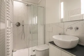 Repubblica Suites hosted by Sweetstay - Image 3