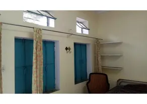 Shri Shyam Krishna Guest House - Image 2