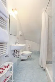 Casa di Sara - Image 4