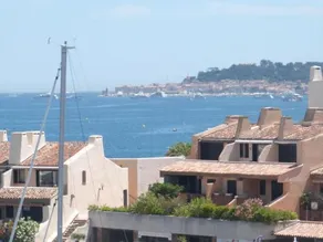 Marcogney - Image 5
