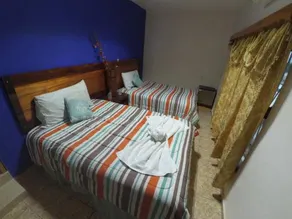 Hotel Lunas - Image 4