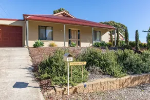 Unique Cottages Gawler - Image 5