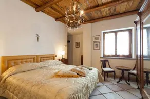 The Sea Farmhouse - Image 3