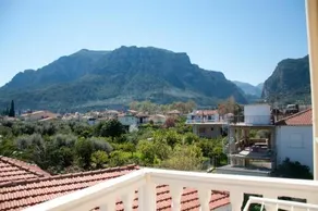 Suites Diakopto - Image 3