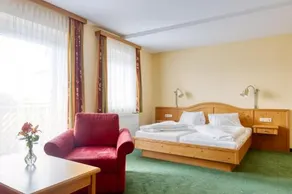 Ballonhotel Thaller - Image 2