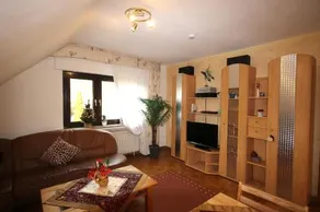Gasthaus Lumme - Image 5