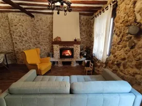 Casa Rural Los Aguelos - Image 4