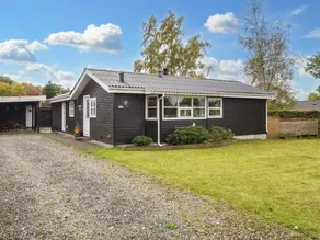 Holiday home Farvang II - Image 5