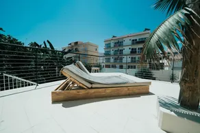 Villa Massanet - Image 3