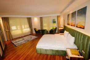 Grand Luxury - Image 4