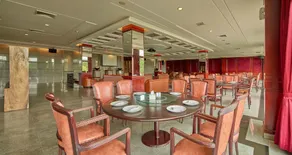Istana Nelayan Hotel - Image 3