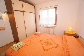 Apartment Sandra - Image 5