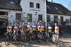 Tolne Gjaestgivergaard - Image 3