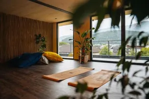 Hotel Sunshine - Image 5