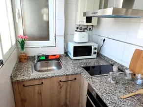 Apartamentos Ray - Image 2