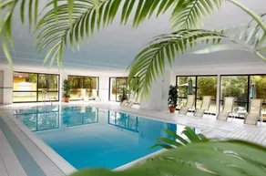 Murhof Hotel & Restaurant - Image 5