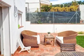 Villa Pari - Image 4