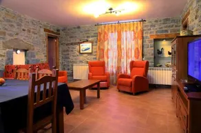 Casa Pirineo - Image 5