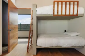 Casa Ripoll - Image 4
