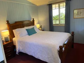 Big Fella Wines & Accommodation - Image 4