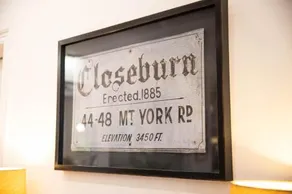 Closeburn House - Image 4