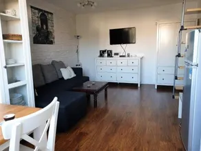 Apartments Darko - Image 1