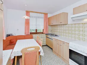 Modern Chalet in Piller near Ski Area - Image 3