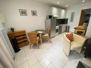 Le Diamant Noir - Image 5