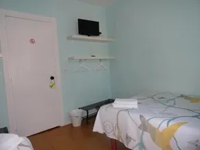 Casa Rural Etxaluze - Image 3