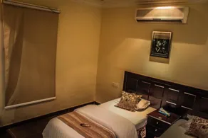 Mayyun hotel 106 - Image 5