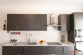 Modern Apartments in Malta's charming Mosta - Image 4