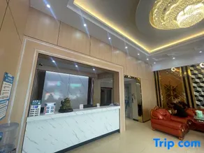 Mingdu Business Inn - Image 3