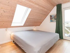 8 Person Holiday Home in Saltum - Image 3