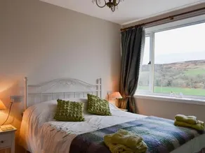 Hillview Ballantrae - Image 3